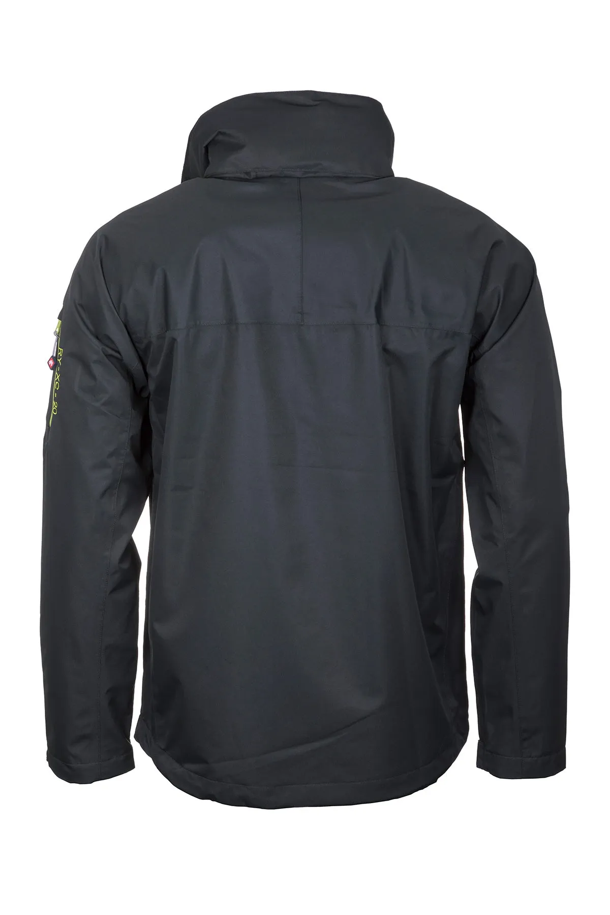 Men's Waterproof Jacket - Bainton II