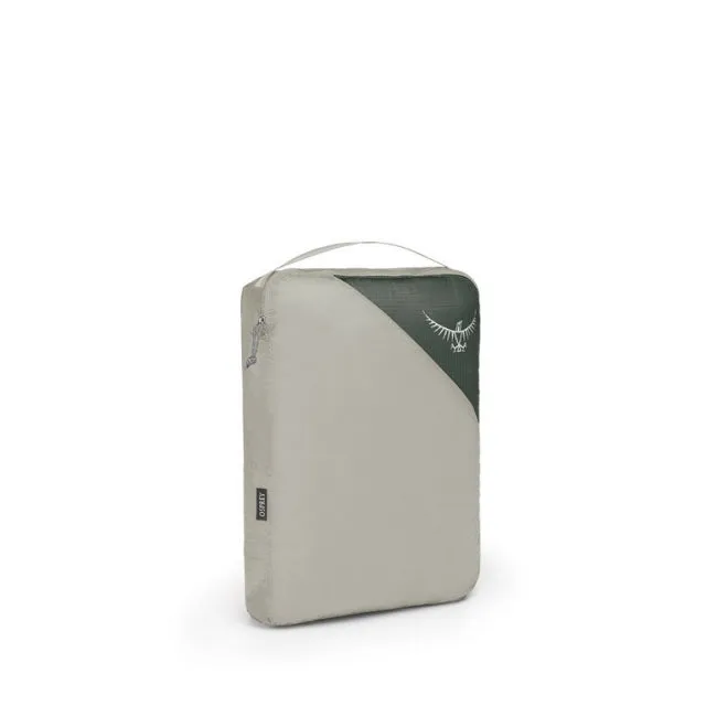 Packing Cube Large