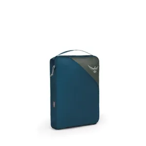 Packing Cube Large