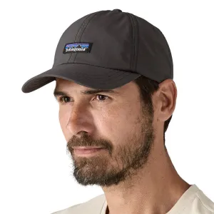 Patagonia Terrebonne Hat