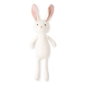 Penelope Rabbit