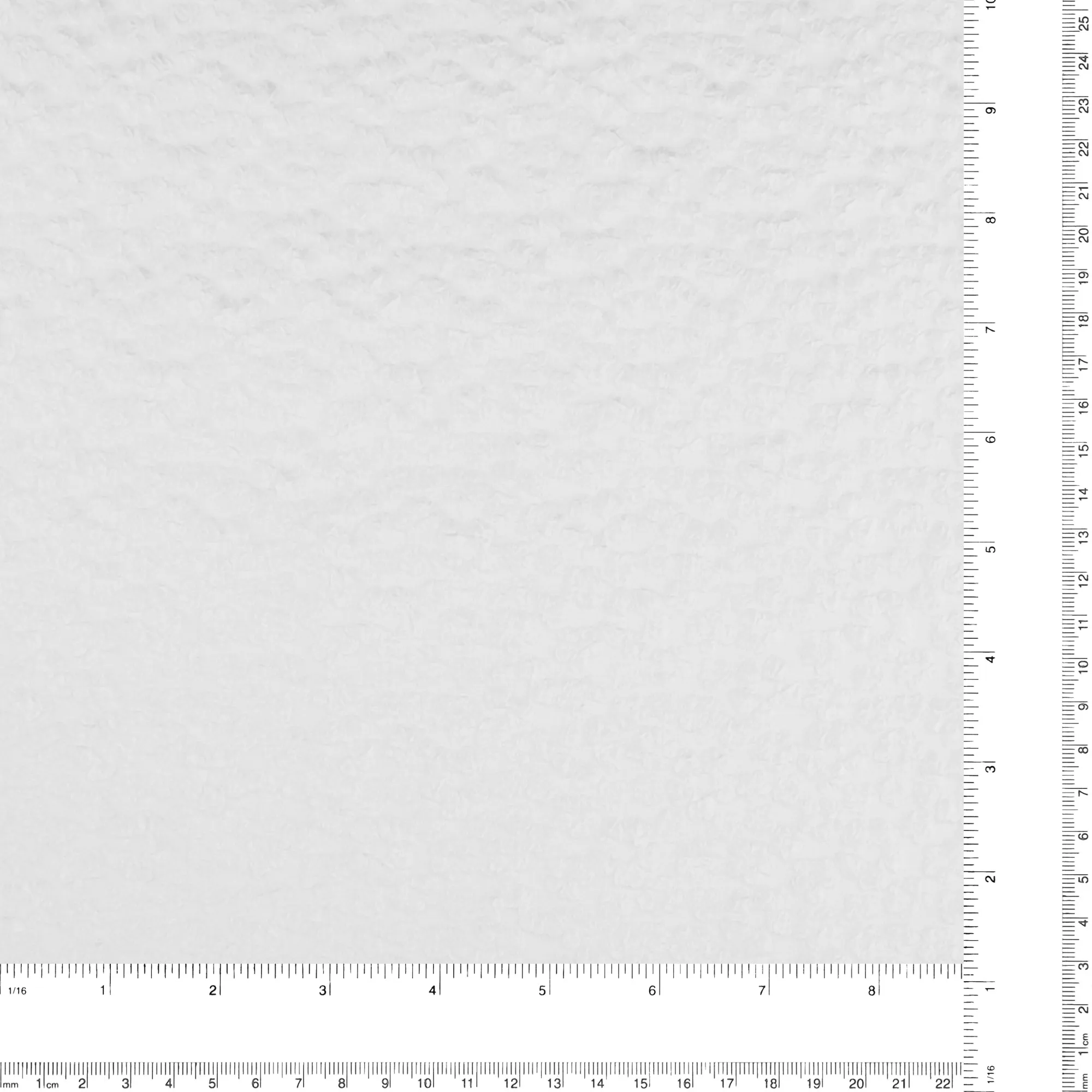 Polyester Jacquard - LINDA - 004 - White