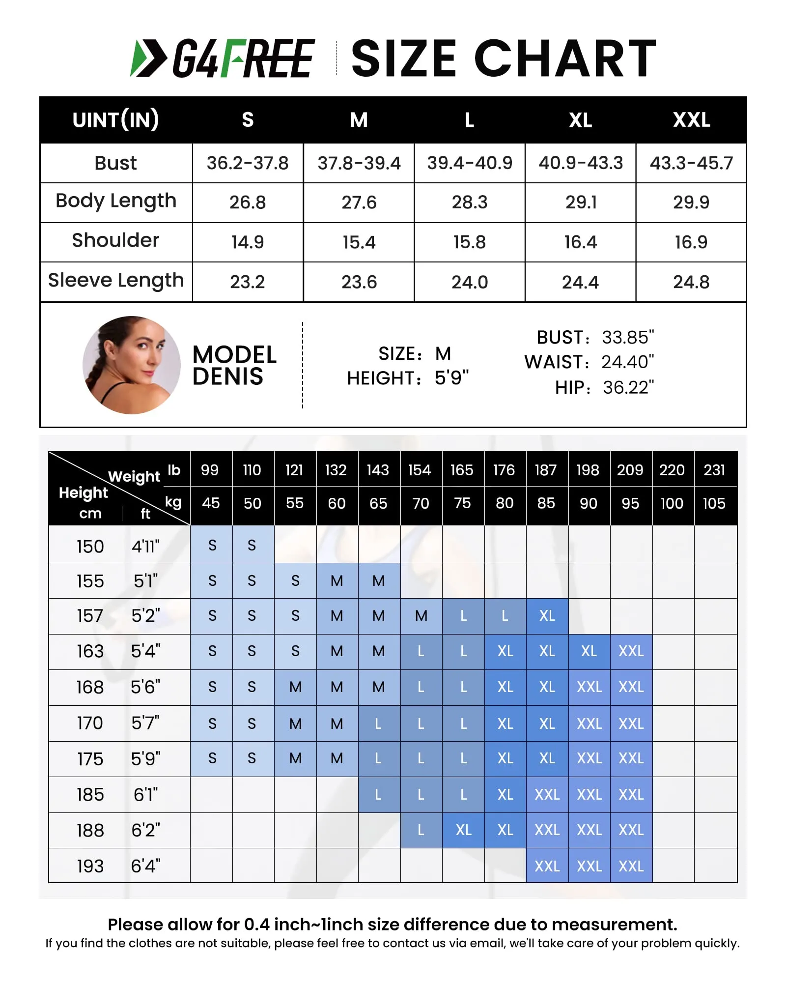 Quick Dry Scoop Neck UV Tunic Long Sleeve Workout Tops