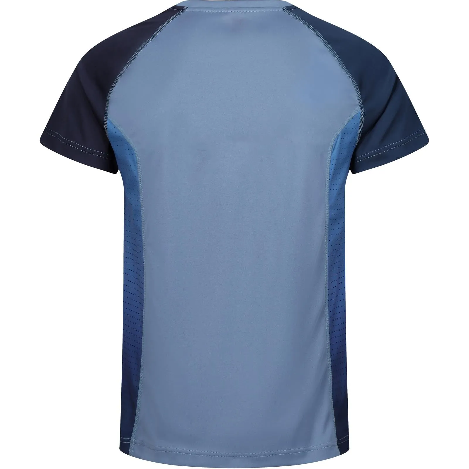 Regatta Mens Corballis Short Sleeve T-Shirt