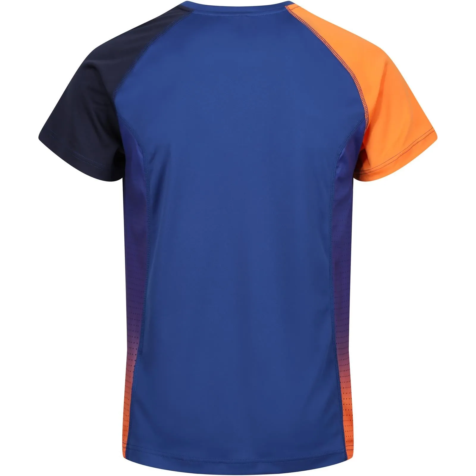 Regatta Mens Corballis Short Sleeve T-Shirt