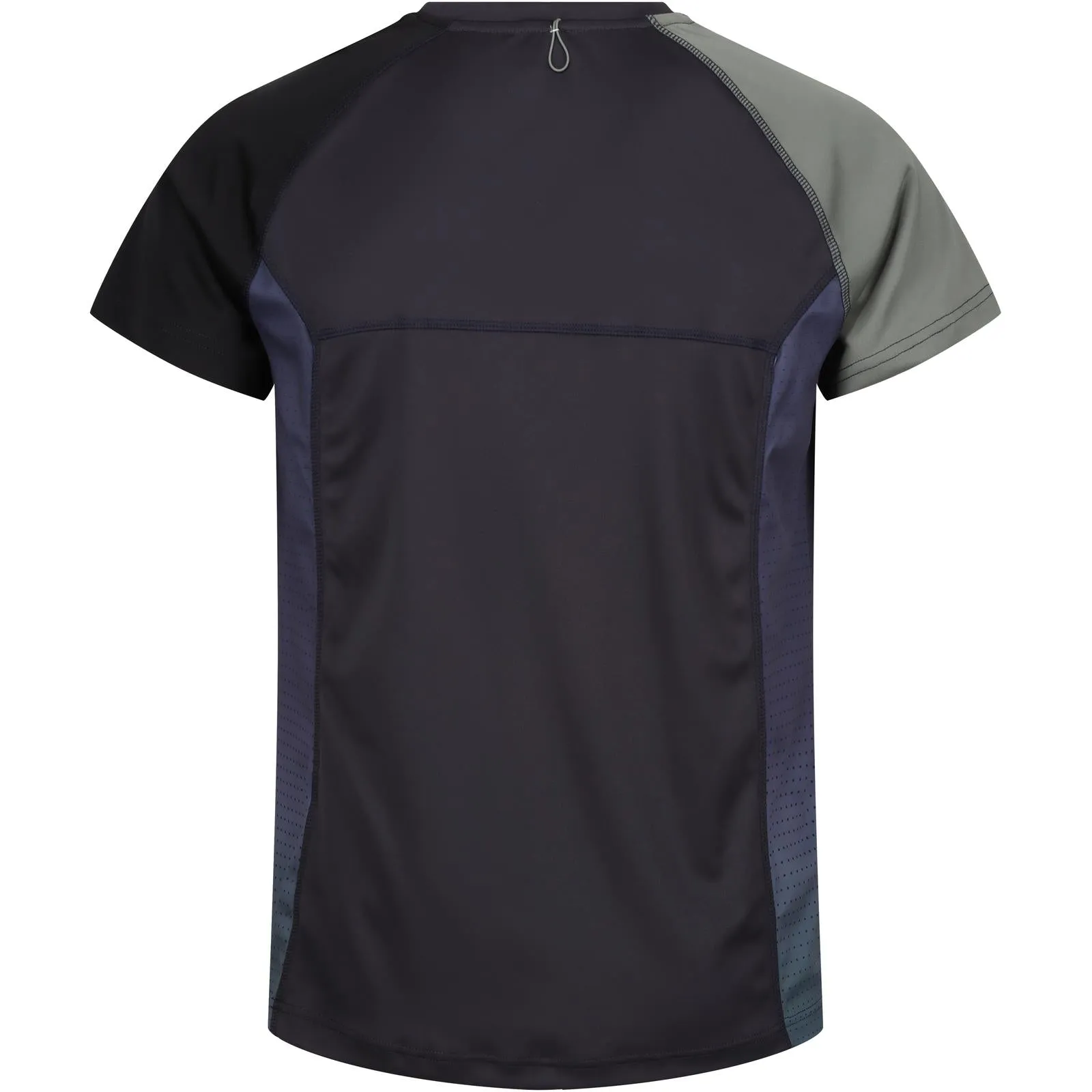 Regatta Mens Corballis Short Sleeve T-Shirt