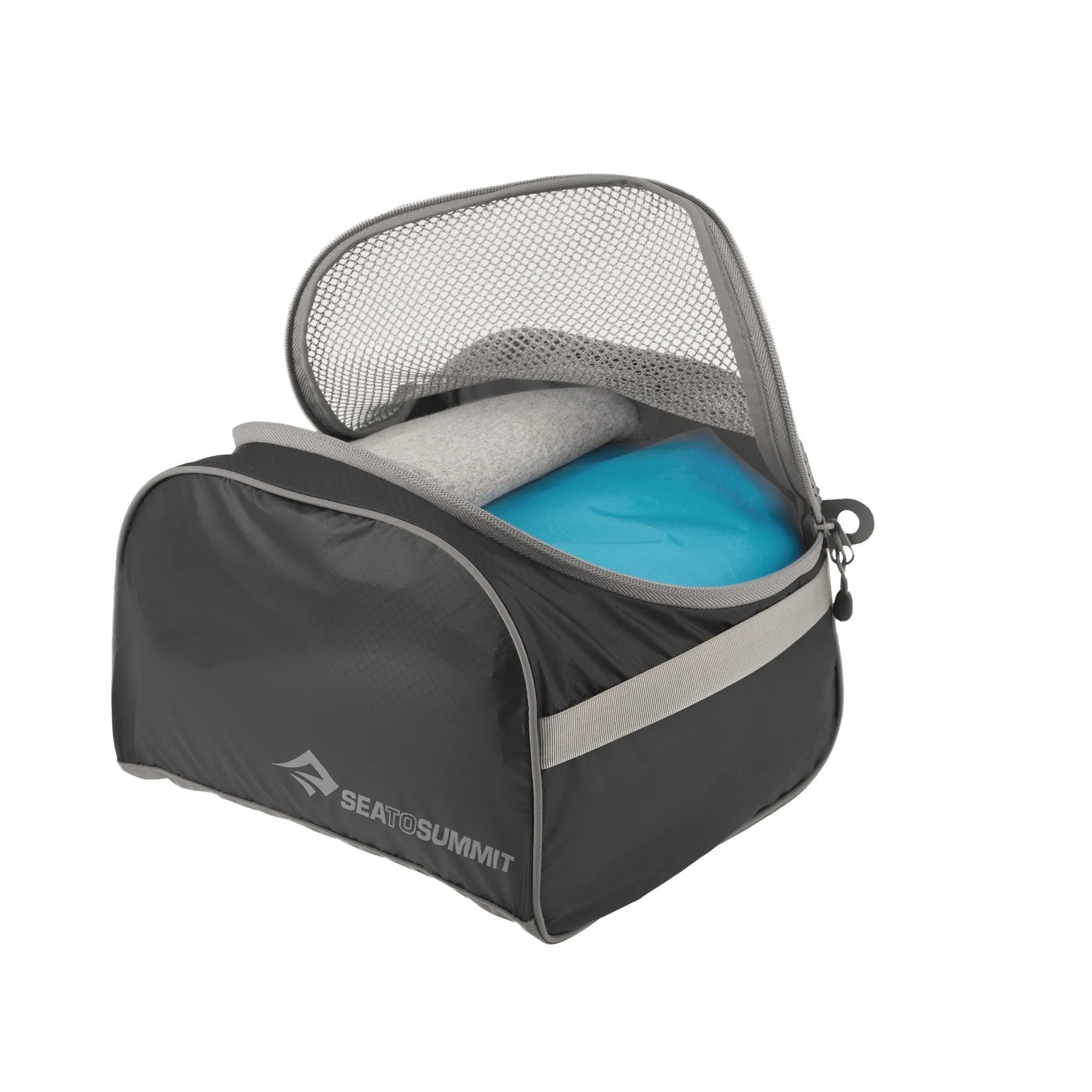 Sea To Summit Travelling Light Packing Cell - Medium