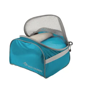 Sea To Summit Travelling Light Packing Cell - Medium