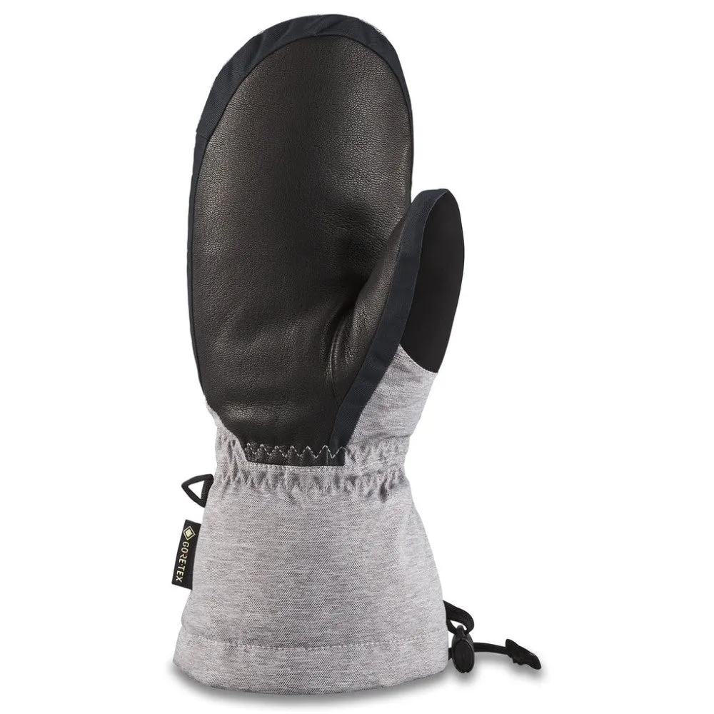 Sequoia Gore-Tex Mitts - Womens
