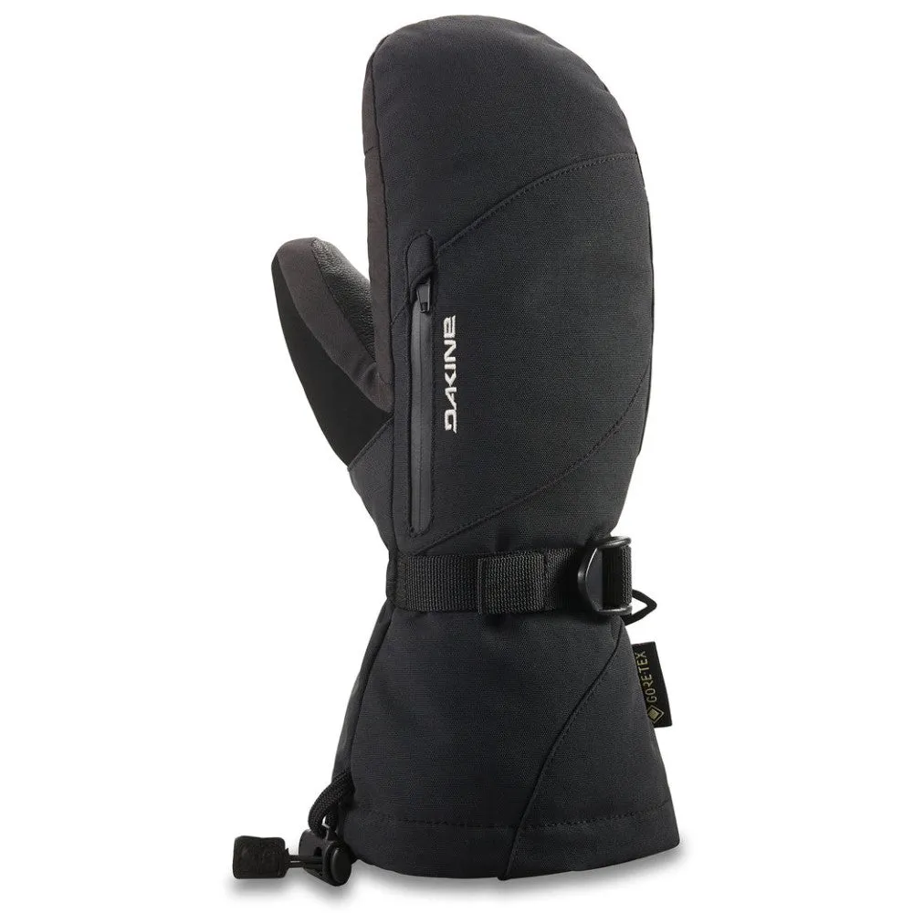 Sequoia Gore-Tex Mitts - Womens