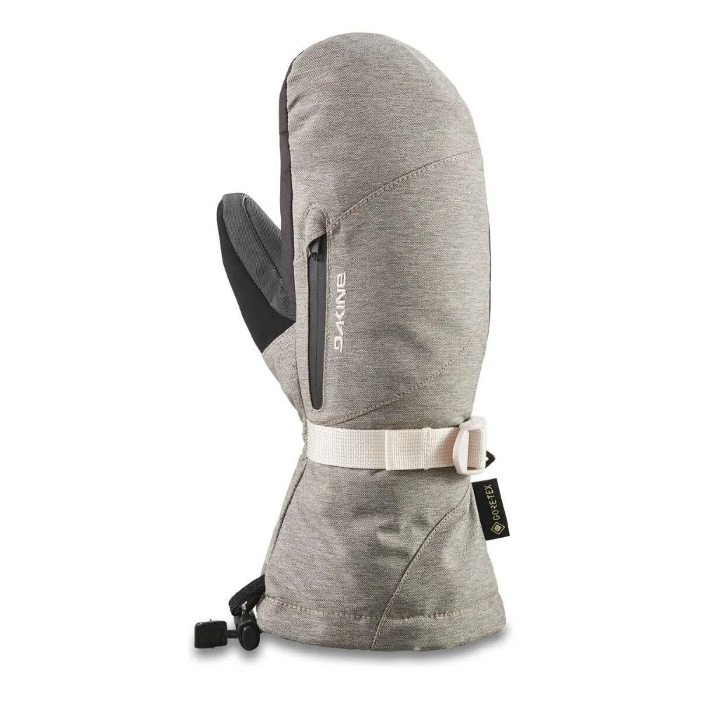 Sequoia Gore-Tex Mitts - Womens