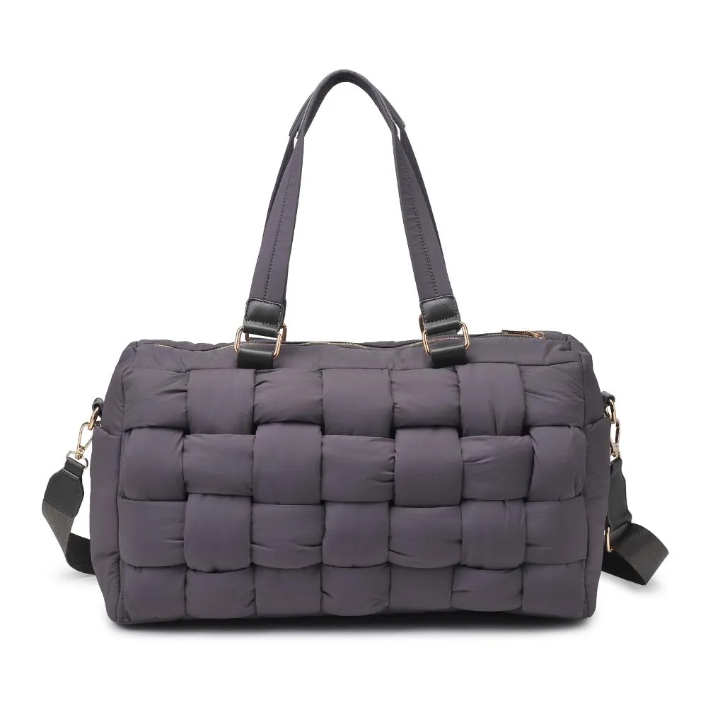 Serena Duffel