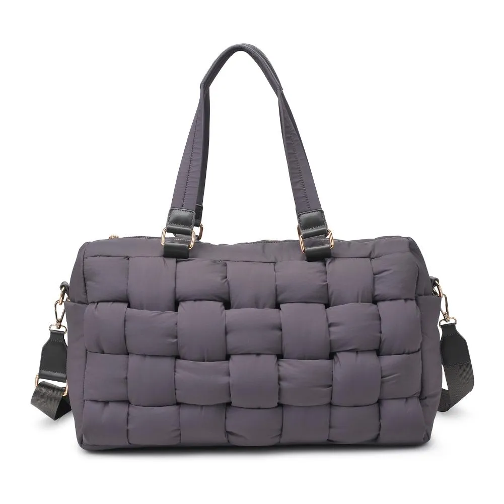 Serena Duffel