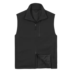 TAYLOR | Pure Black