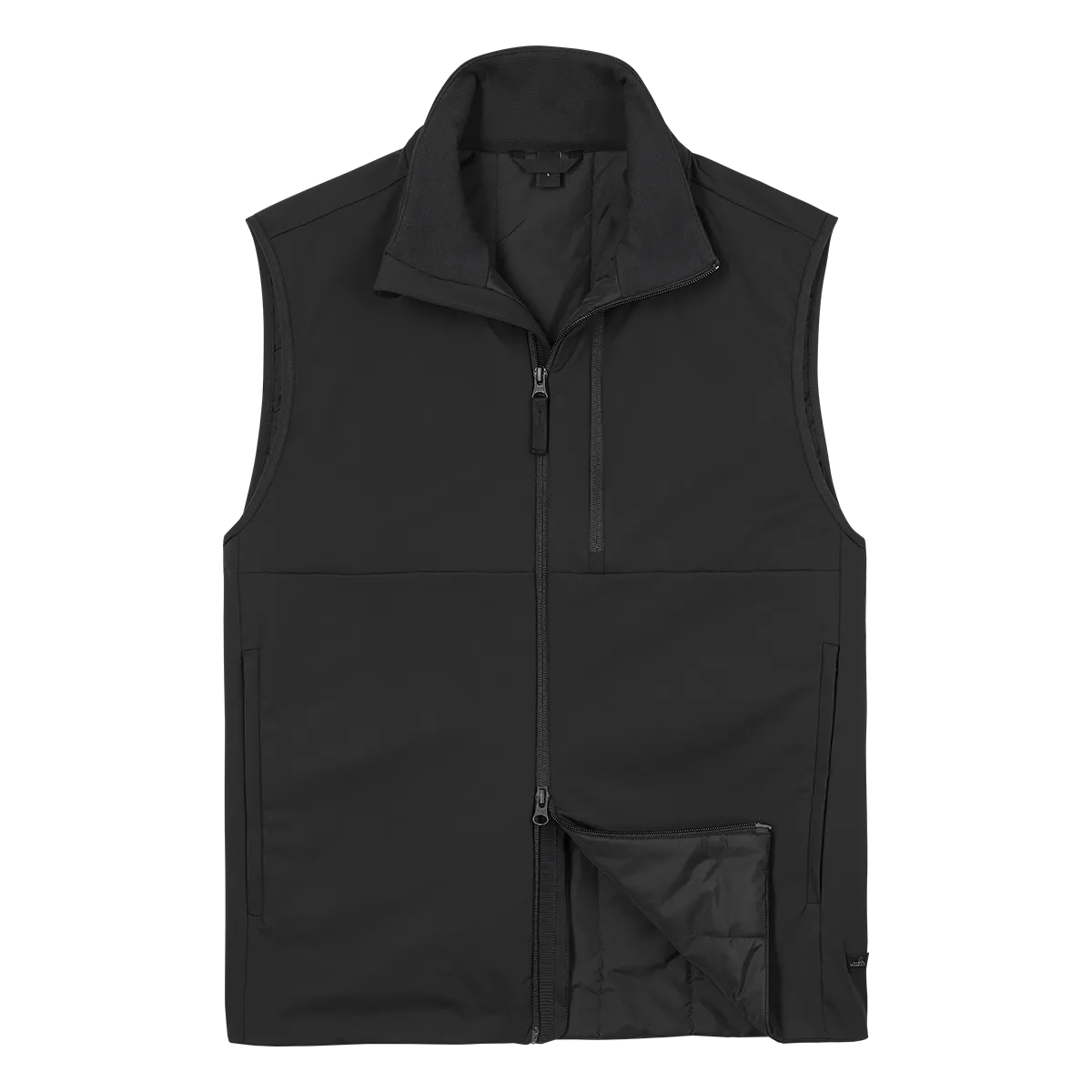 TAYLOR | Pure Black