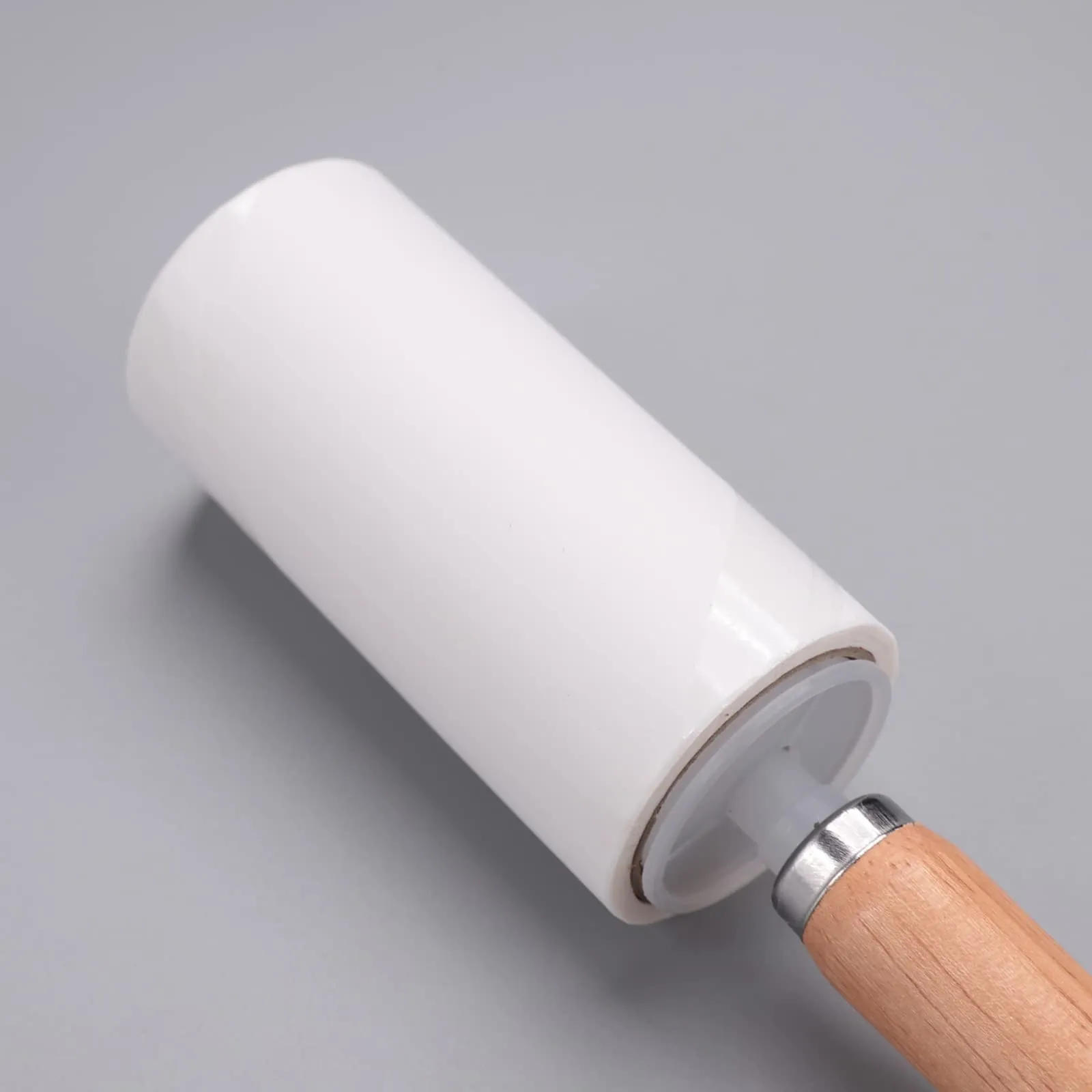The Better Home Lint Roller for Clothes Replacement Rolls | Lint Remover for Clothes | Reusable Easy Tear Sheets | 60 Sheets Per Roll (Pack of 9)