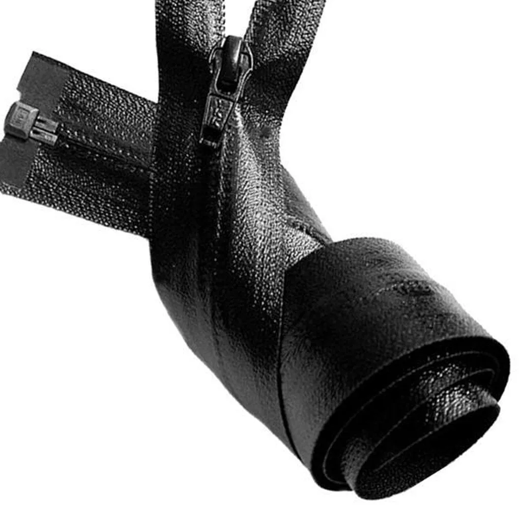 The Ultimate Overnighter Ballistic Nylon