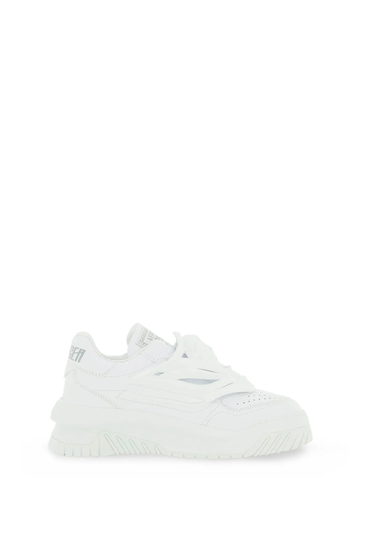 VERSACE odissea sneakers