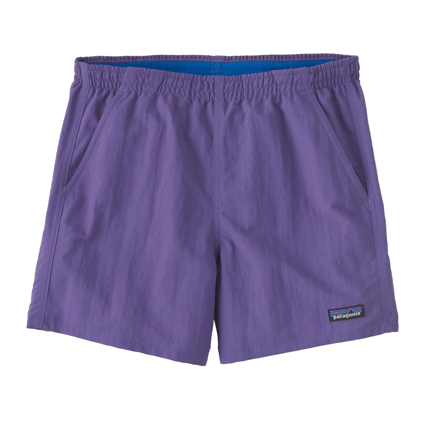 Womens Baggies Shorts Rev - Sale