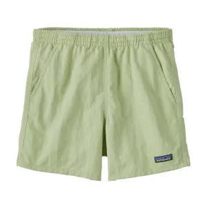 Womens Baggies Shorts Rev - Sale