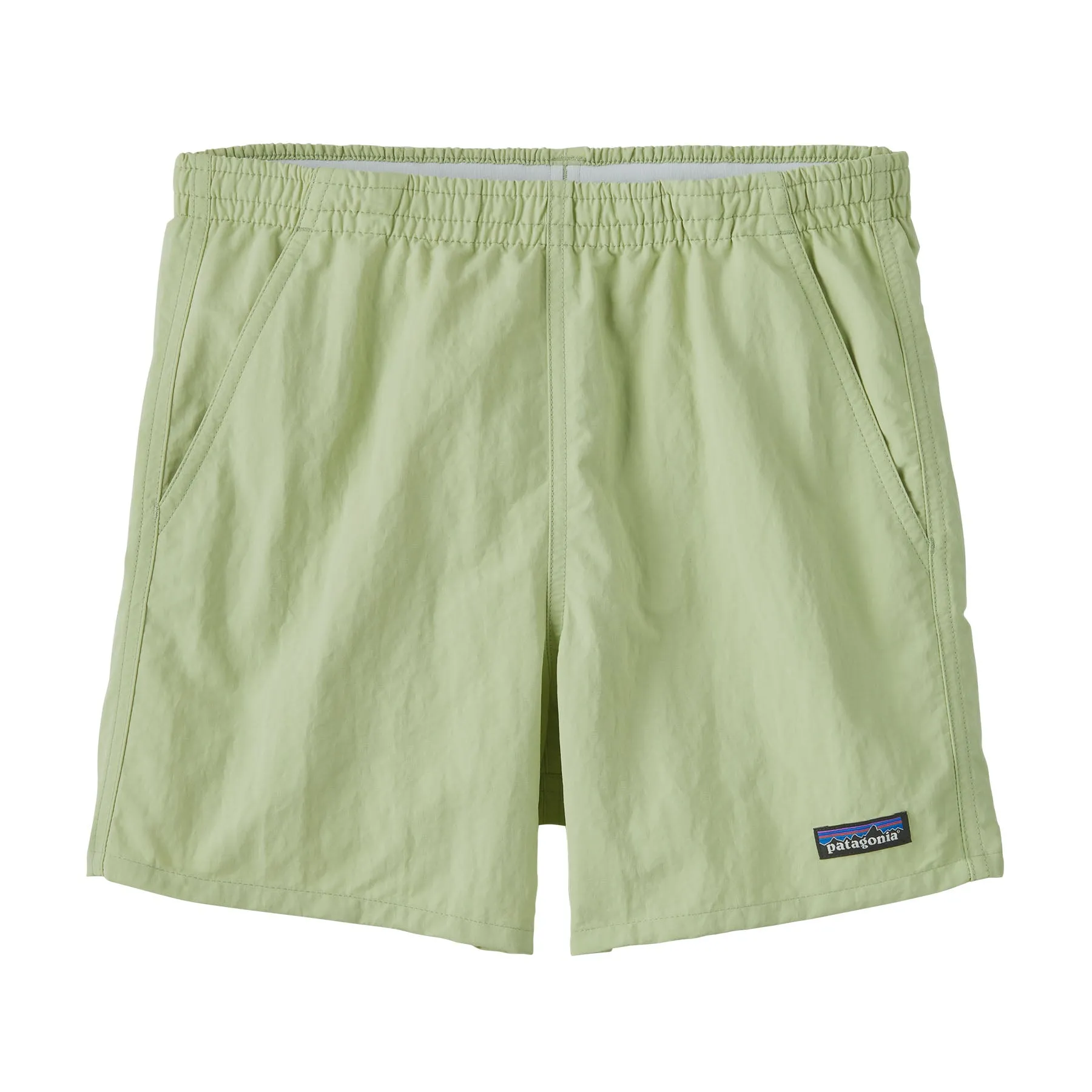 Womens Baggies Shorts Rev - Sale