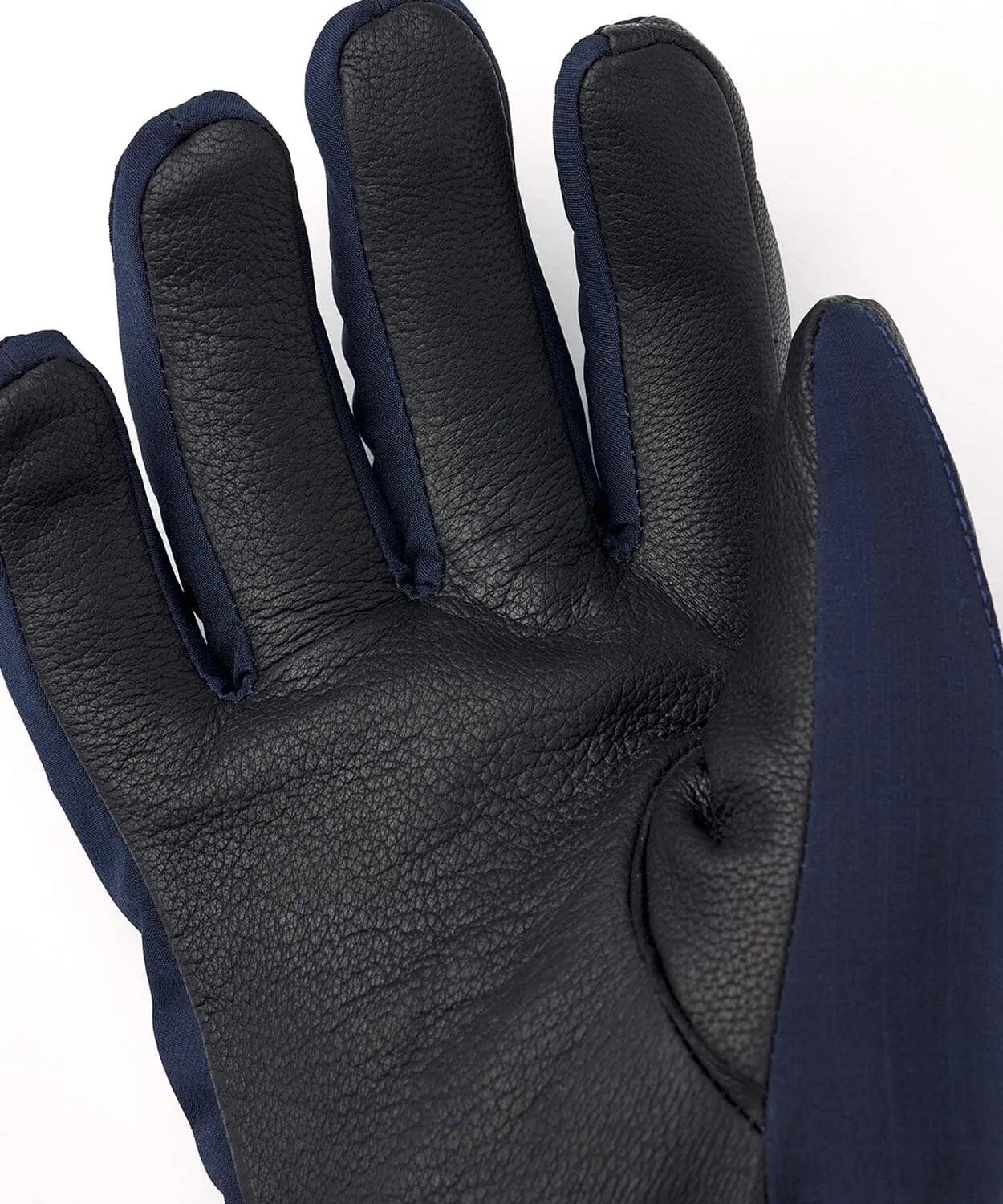 Women's Powder Czone Glove