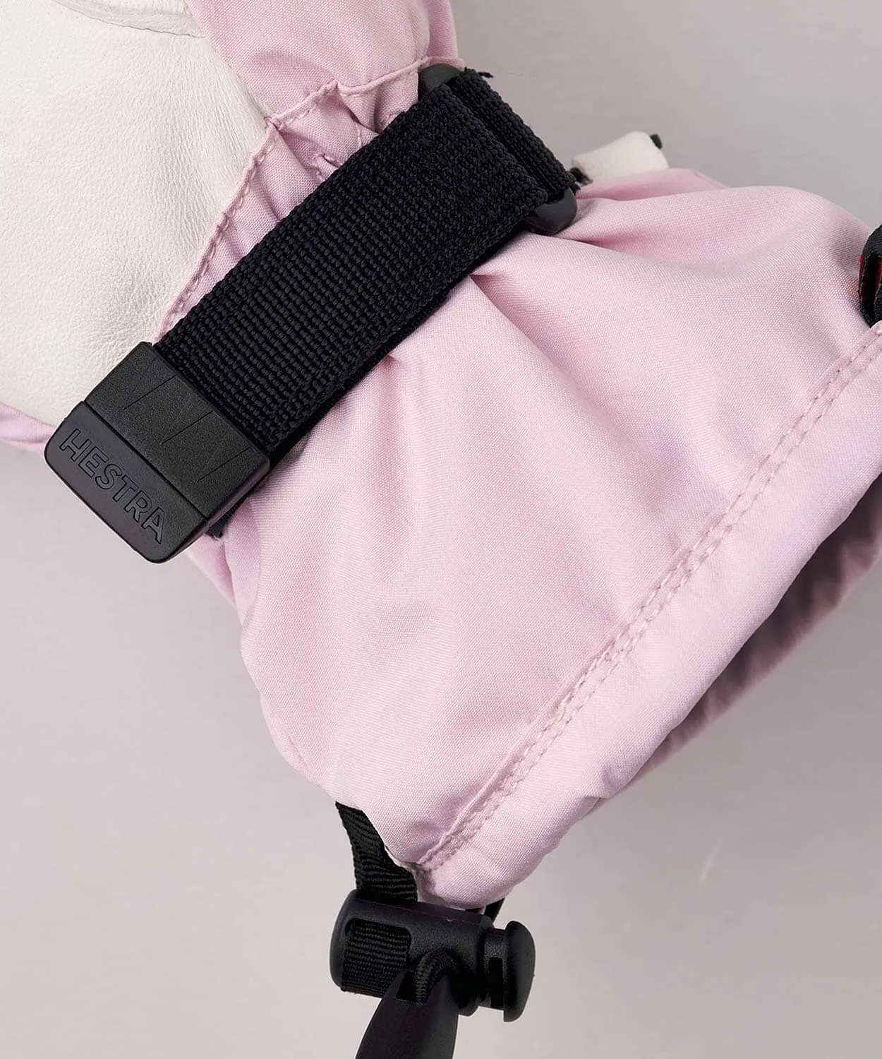 Women's Powder Czone Glove