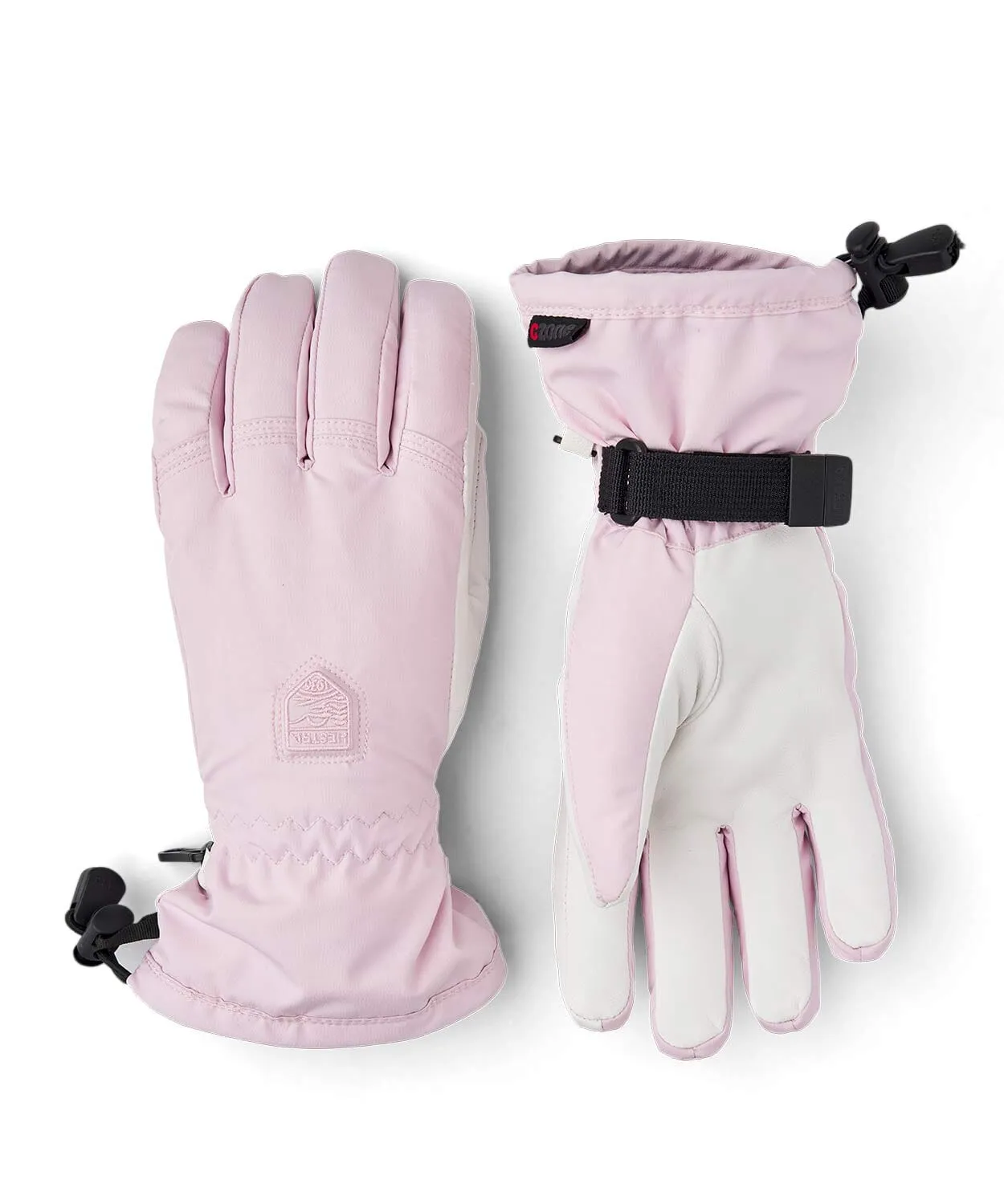 Women's Powder Czone Glove