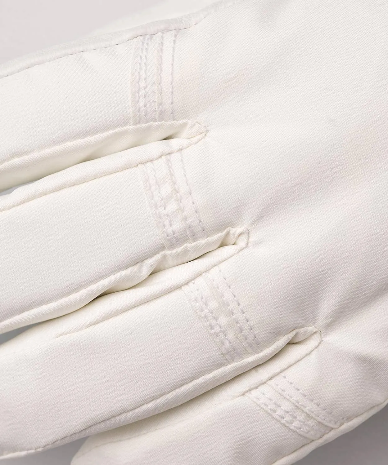 Women's Powder Czone Glove