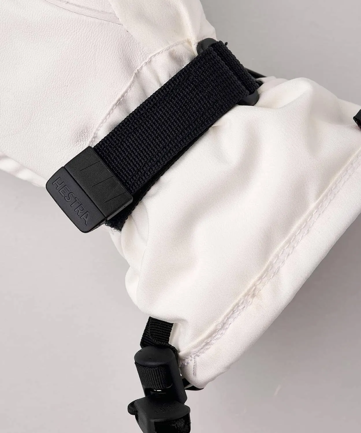 Women's Powder Czone Glove
