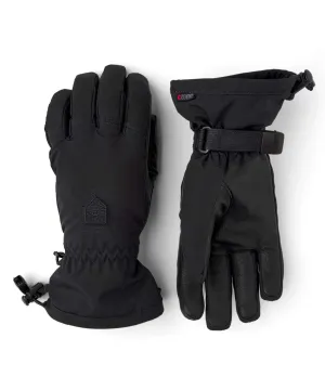 Women's Powder Czone Glove