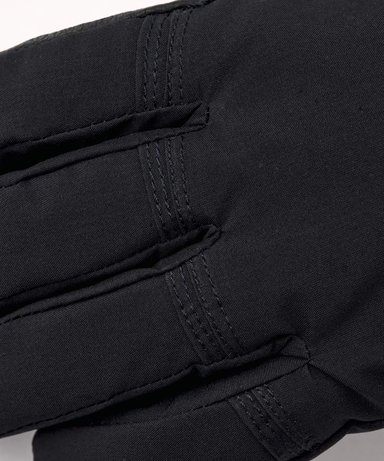 Women's Powder Czone Glove