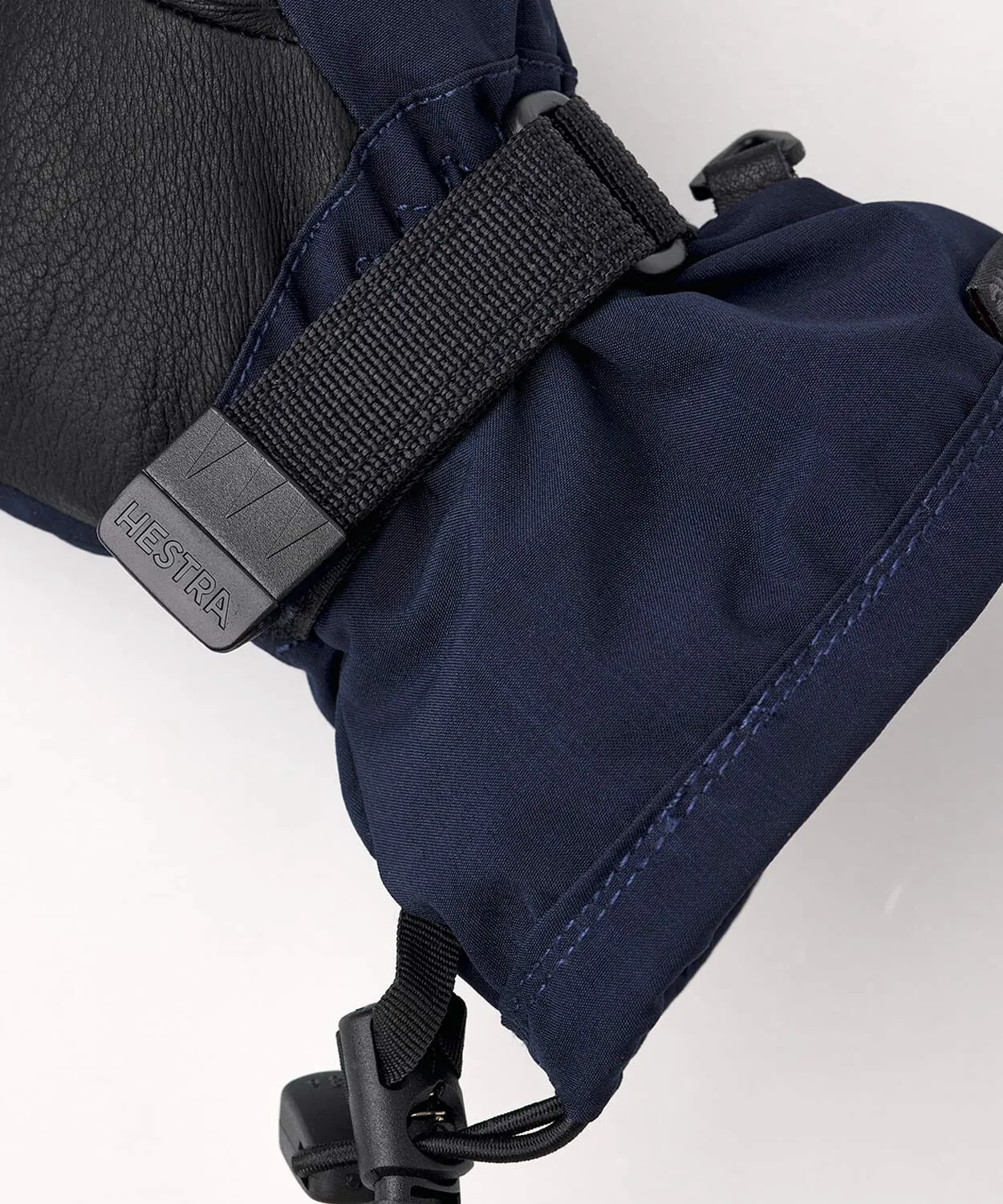 Women's Powder Czone Glove
