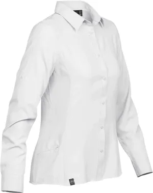 Women's Safari Shirt - SFS-1W