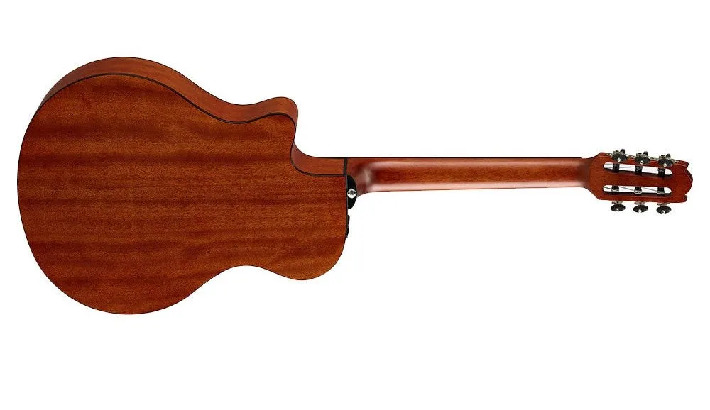 Yamaha NTX1-NT Natural