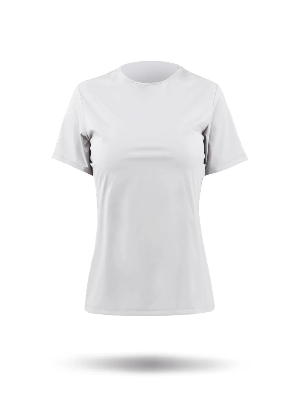 Zhik Womens Avlare Tee