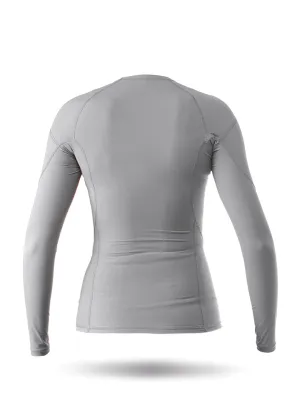 Zhik Womens Avlare Top