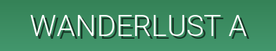 Travel Clothing for Men & Women - Fishing Jackets, Hiking Shirts, Safari Dresses & More